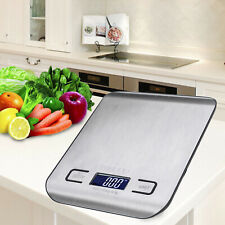 10kg digital kitchen for sale  RUGBY
