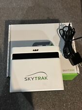 Sky track plus for sale  Jamaica Plain