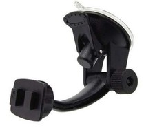 Car windshield suction for sale  Madison