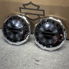 2013 2017 oem for sale  San Jose