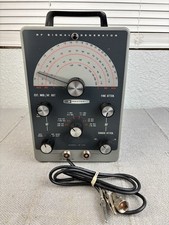 Vintage heathkit model for sale  Colorado Springs