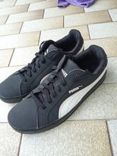 Puma smash vulc usato  Napoli