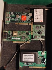 Lot computer accessories for sale  Bonifay