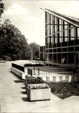 Templin uckermark modernes gebraucht kaufen  Berlin