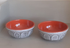 Waku west germany for sale  LOUGHTON