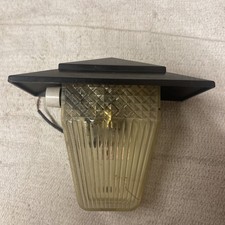 Reflect lite. vintage for sale  Lexington