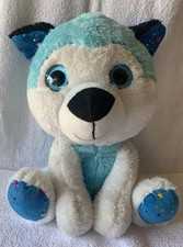 2018 husky plush for sale  San Jose