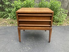 Mid century lane for sale  Aurora