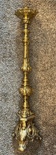 One baroque altar for sale  Pahrump