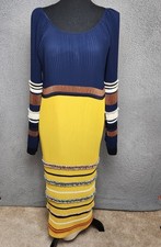 Derek lam dress for sale  Fresno