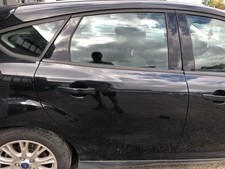 Ford focus dyb gebraucht kaufen  Magdeburg