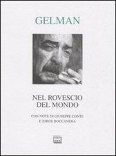 Juan gelman branchini d'occasion  Expédié en France