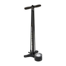 Lezyne standluftpumpe gravel gebraucht kaufen  Barsinghausen