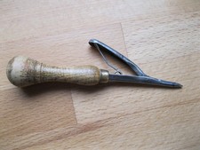 Browns vintage pat for sale Browns vintage pat for sale  PORTSMOUTH