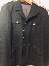 Uniform riginal jackets gebraucht kaufen  Neumünster