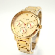 Kate spade gramercy for sale  Mesa