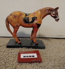 Ghost horse trail for sale  Lafayette