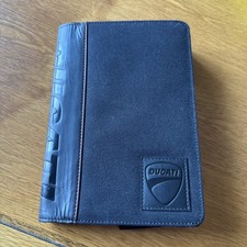 bmw wallet for sale bmw wallet for sale SOLIHULL