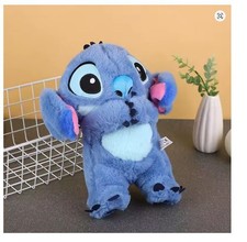 Stitch peluche che usato  Sanremo
