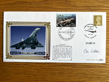 46. concorde 2004 for sale 46. concorde 2004 for sale  HYTHE