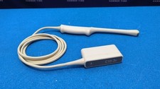 Philips c10 ipx for sale  West Palm Beach