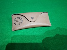Ray ban solo usato  Roma