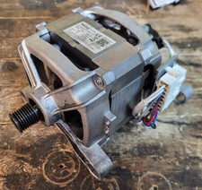 Motor logik washing for sale  EASTLEIGH