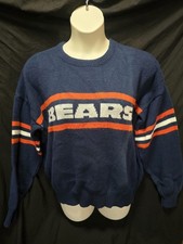 ditka sweater for sale ditka sweater for sale Cogan Station