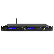Vonyx vx2usb mk2 for sale  UK