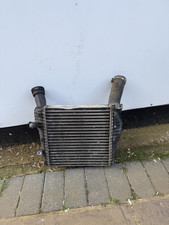 vw tdi intercooler for sale  ILFORD