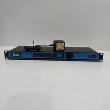 Digitech studio s100 for sale  Carpinteria