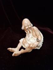 Giuseppe cappè originale usato Giuseppe cappè originale usato  Italia