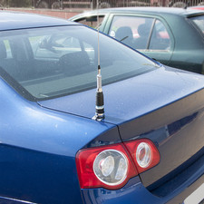 Antenne pni ml160 d'occasion  Expédié en France