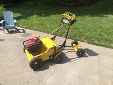 Stinger aer 2475 for sale  Seattle