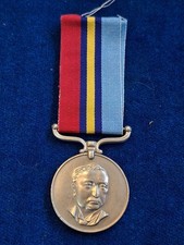 Rhodesian military forces for sale  GRIMSBY