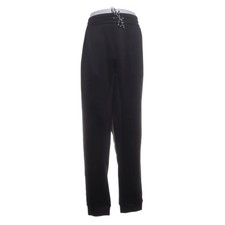 Armani Exchange, spodnie dresowe, rozmiar: XL, czarne #t3r na sprzedaż  PL
