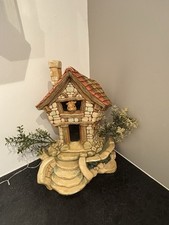 Pendelfin large house for sale  BOLTON