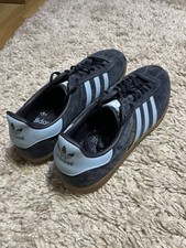 Adidas originals 230 for sale  CHESTERFIELD