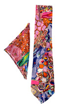 silk ties 12 ties for sale silk ties 12 ties for sale Newport Beach
