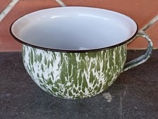 Vaso notte pitale usato  Ragusa