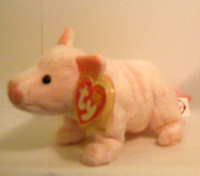 Beanie baby luau for sale  Boise