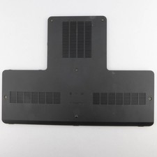 Pavilion dv7 4000 gebraucht kaufen  Berlin