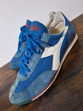 Size mens true for sale  UK