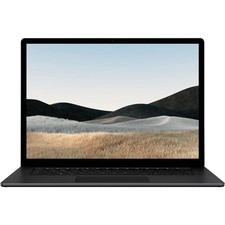 Microsoft surface 13.5 for sale  Carrollton