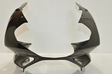 Aprilia 1000 falco gebraucht kaufen  Coburg