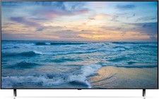 Smart TV LED LG 43" classe 4K (2160p) (43ua7500zua) comprar usado  Enviando para Brazil