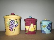 Set vtg lillian for sale  Minneapolis
