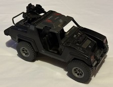 1984 hasbro joe for sale  Danville