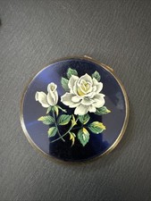 Stratton vintage cachette for sale  OLDBURY