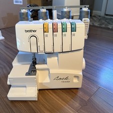 Brother 1034d thread for sale  Fishers